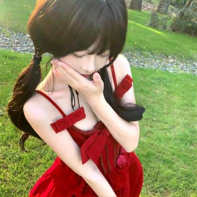 糊涂特务野娇娃