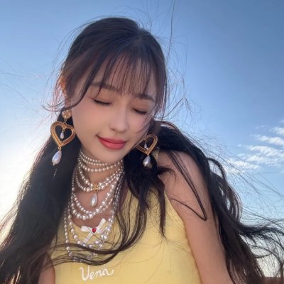 隐秘女人心