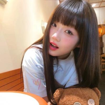 在那里有人喜欢我
