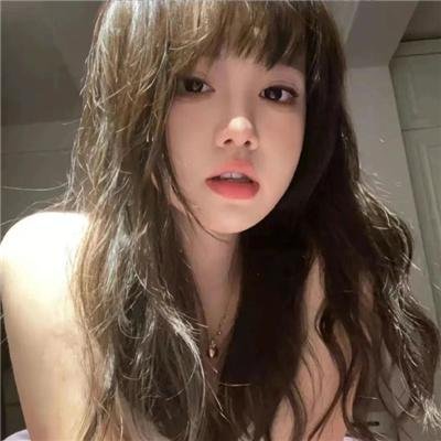 爱的大风暴