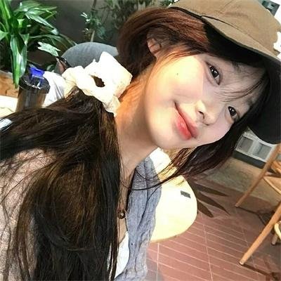 倮·恋
