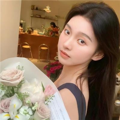 上翼!