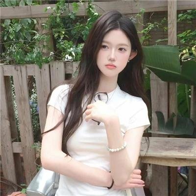 恋之门