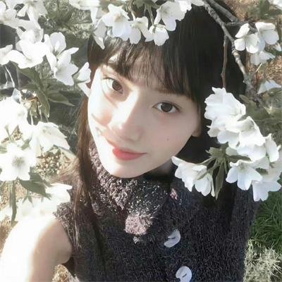 情韵动春心