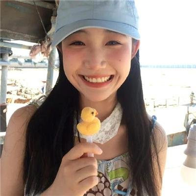 我心唱响