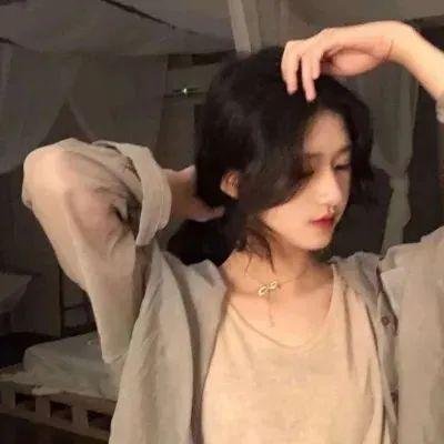 我的大叔
