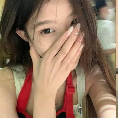 大学女生的性生活第三季