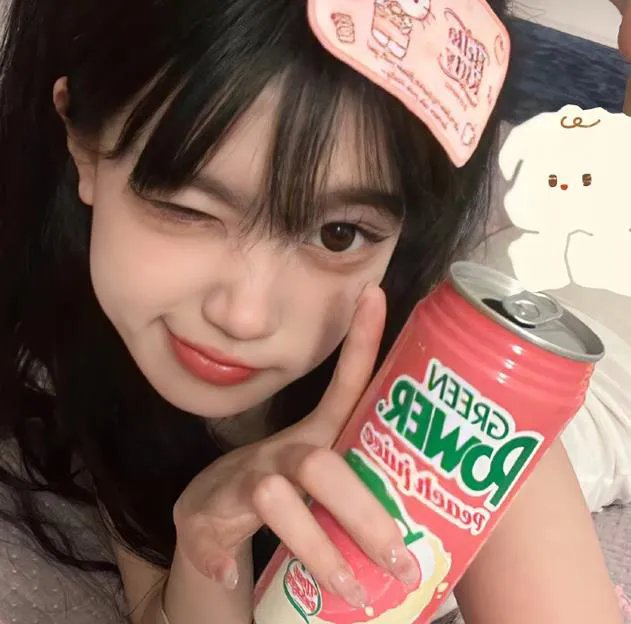 狂父复子仇