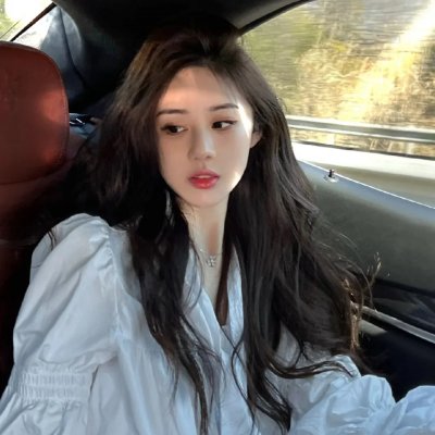 极速赛车手