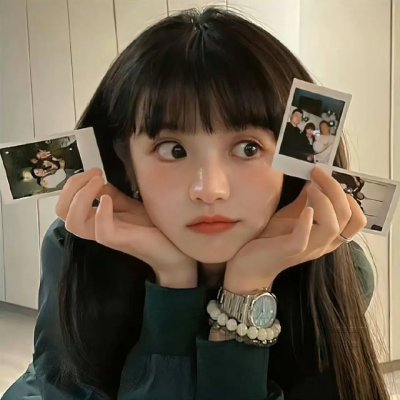 天桥星梦
