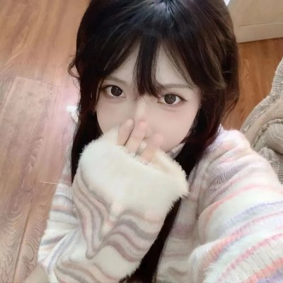 我们的八十年代