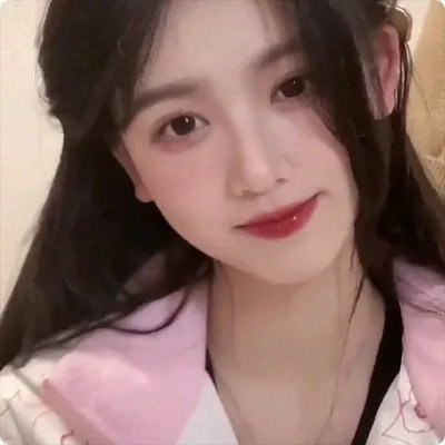 甜心辣舞