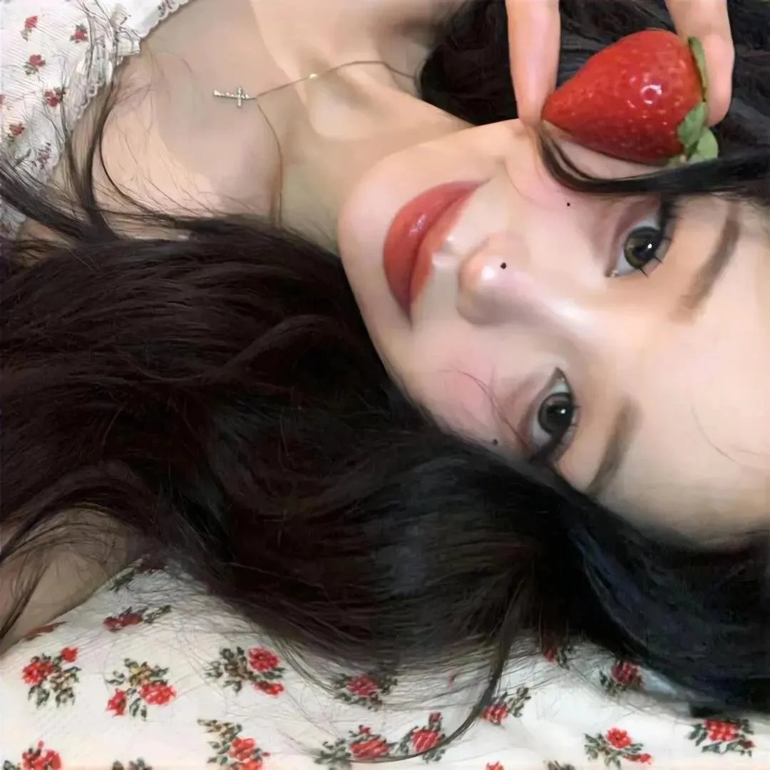 哦,我的宠妃大人