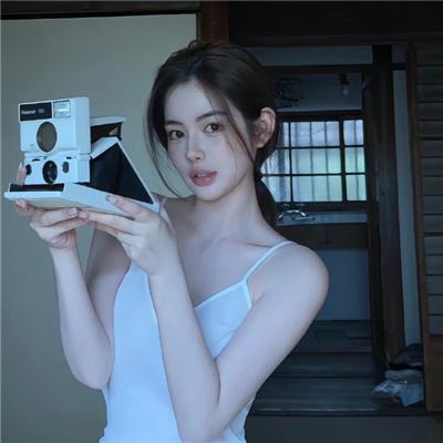 我的青春路过你的锦年
