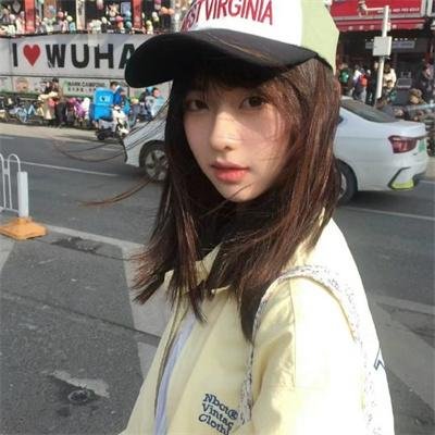 野性的冬天
