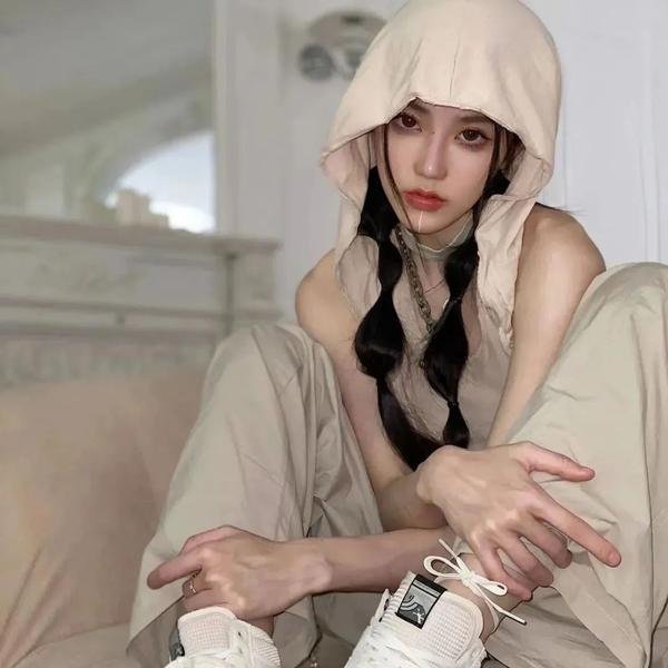 爱在起点