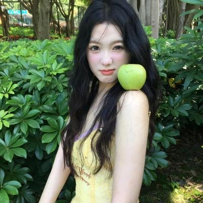 爱有多深